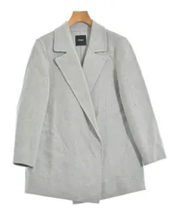 Theory コート（その他） レディース 【古着】【中古】【送料無料】