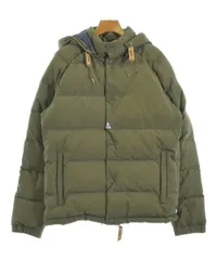 Cape HEIGHTS ダウンジャケット/ダウンベスト レディース 【古着】【中古】【送料無料】のサムネイル