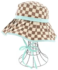 B MING LIFE STORE by BEAMS ハット レディース 【古着】【中古】【送料無料】