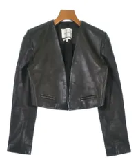 その他 カジュアルジャケット レディース 【古着】【中古】【送料無料】