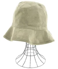 KIJIMA TAKAYUKI ハット レディース 【古着】【中古】【送料無料】