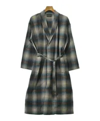 PENDLETON コート（その他） レディース 【古着】【中古】【送料無料】のサムネイル