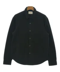 URBAN RESEARCH Sonny Label カジュアルシャツ メンズ 【古着】【中古】【送料無料】