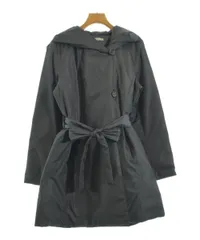 theory luxe ダウンコート レディース 【古着】【中古】【送料無料】