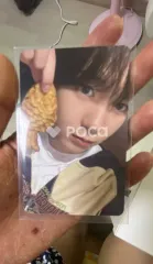 NCT リョウ COLOR APPLEMUSIC ラキドロ - メルカリ