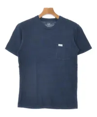 BLUE BLUE Tシャツ・カットソー メンズ 【古着】【中古】【送料無料】