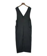 BEAUTY&YOUTH UNITED ARROWS ワンピース レディース 【古着】【中古】【送料無料】