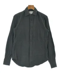 2026年最新】adam kimmelの人気アイテム - メルカリ