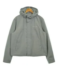 Dior Homme ブルゾン（その他） メンズ 【古着】【中古】【送料無料】