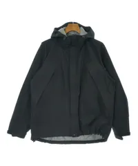 JUNYA WATANABE MAN マウンテンパーカー メンズ 【古着】【中古】【送料無料】のサムネイル