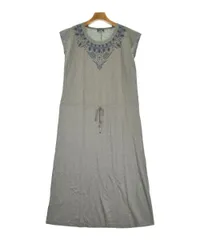 HYSTERIC GLAMOUR ワンピース レディース 【古着】【中古】【送料無料】