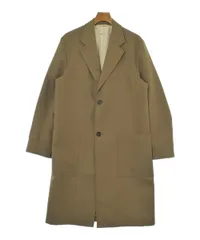 2026年最新】marni チェスターコートの人気アイテム - メルカリ