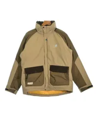 JUNYA WATANABE MAN ダウンジャケット/ダウンベスト メンズ 【古着】【中古】【送料無料】のサムネイル