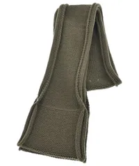 Maison Margiela マフラー メンズ 【古着】【中古】【送料無料】のサムネイル