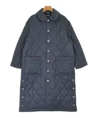 tricot COMME des GARCONS ダウンコート レディース 【古着】【中古】【送料無料】のサムネイル