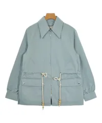 TORY BURCH ブルゾン（その他） レディース 【古着】【中古】【送料無料】