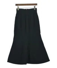 GALLARDA GALANTE ロング・マキシ丈スカート レディース 【古着】【中古】【送料無料】