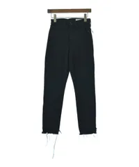 rag & bone デニムパンツ レディース 【古着】【中古】【送料無料】