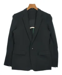 HELMUT LANG ジャケット メンズ 【古着】【中古】【送料無料】のサムネイル
