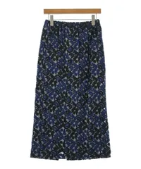 tricot COMME des GARCONS ロング・マキシ丈スカート レディース 【古着】【中古】【送料無料】