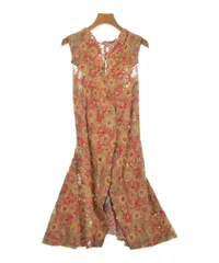 COMME des GARCONS ジャケット（その他） レディース 【古着】【中古】【送料無料】