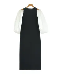 JILLSTUART ワンピース レディース 【古着】【中古】【送料無料】