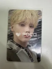 TXT ヒュニンカイ The Name Chapter: FREEFALL REALITY ver.