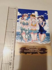 とらドラ！ DMMスクラッチ A賞 アクリルボード - メルカリ