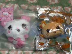 NCT(エヌシーティー) WIND AND WISH サクヤ WIND AND WISH ドール 팡이 まんまる むちぽふぬいぐるみ 팡이 未開封 まとめ