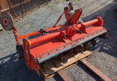 北見市発ニプロ ロータリーLXE-2808 赤色 耕運機 - メルカリ