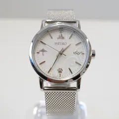 2026年最新】銀魂 時計の人気アイテム - メルカリ