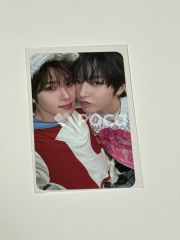 BTOB イ・チャンソプ This Is Us 公開放送 サノク トレカ - メルカリ