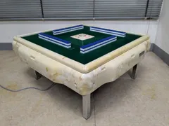 2026年最新】アモス gabinの人気アイテム - メルカリ