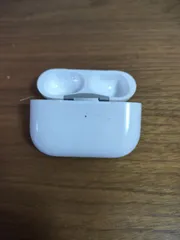 （正規品）AirPods Pro 第1世代 充電ケース