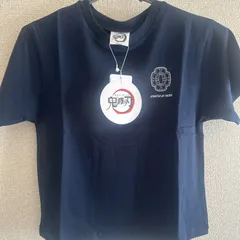 アニメ『鬼滅の刃』 宇髄天元  半袖Tシャツ  新品未使用❗️