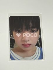 BTOB イ・チャンソプ This Is Us 公開放送 サノク トレカ - メルカリ