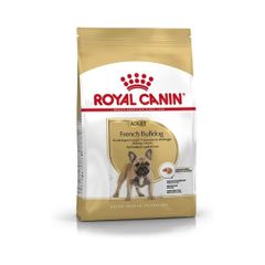 ROYAL CANIN ロイヤルカナン フレンチブルドッグ 9kg 新品 即発送