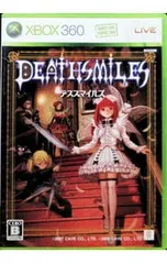 2026年最新】デススマイルズの人気アイテム - メルカリ