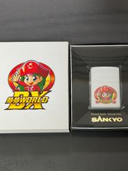 任天堂 トランプ Seloken プラスチック 昭和レトロ Nintendoレア