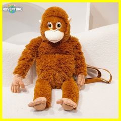 alf ぬいぐるみ ET star wars グレムリン ギズモ - メルカリ