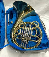 2026年最新】YAMAHA YHR-313の人気アイテム - メルカリ