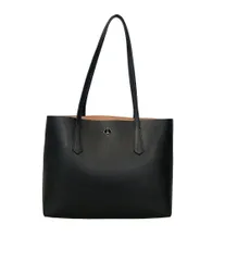 ケイトスペード トートバッグ MOLLY TOTE PXRUA552 レディース Kate Spade