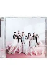 CD／=LOVE／ラブソングに襲われる 通常盤