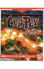 Item thumbnail for item d7506552-7574-4791-b6cf-309c3d938564