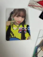 IVE レイ After LIKE VER.2