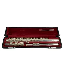 2026年最新】yamaha yfl-23の人気アイテム - メルカリ