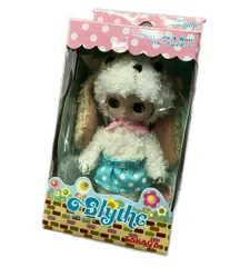 2026年最新】プチブライス タカラの人気アイテム - メルカリ