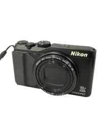 2026年最新】S990 nikonの人気アイテム - メルカリ