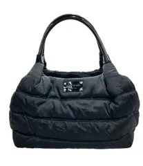 ケイトスペード トートバッグ ナイロン WKRU1245 レディース Kate Spade