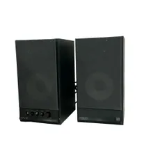 2026年最新】GX-100HDの人気アイテム - メルカリ